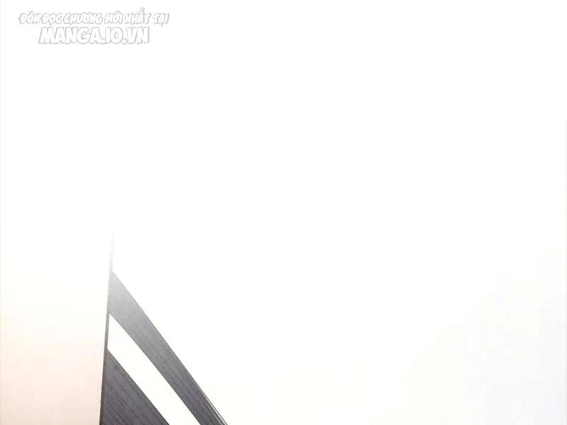 vạn cổ chí tôn chapter 301 126