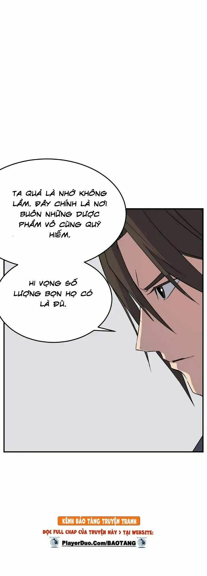 trọng sinh, bất khả chiến bại chapter 71 30