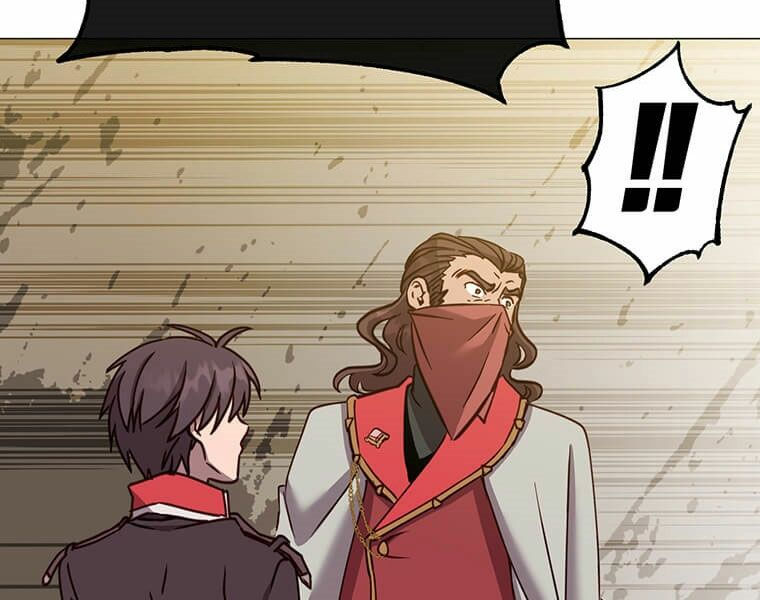 Anh Hùng Mạnh Nhất Trở Lại chapter 61 106