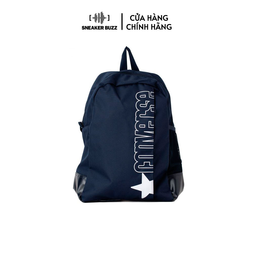 Balo Converse SPEED 2 BACKPACK - 10019915-A06