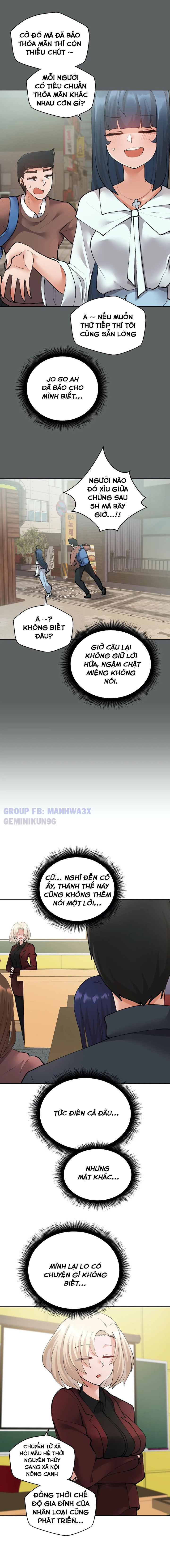 quay lén làm tình chapter 14 8