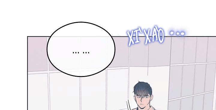 tình tay ba chapter 12 82