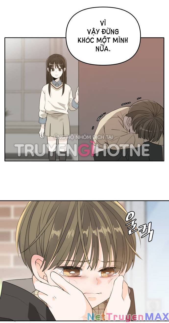 kiếp này cũng xin chăm sóc tôi như vậy nhé kiếp này cũng xin chăm sóc tôi như vậy nhé chapter 118 10