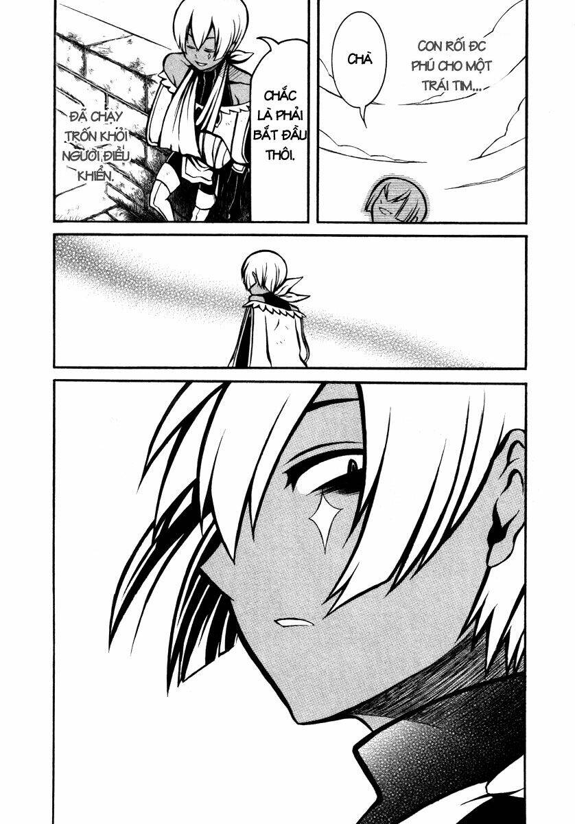 necromancer chapter 12 36