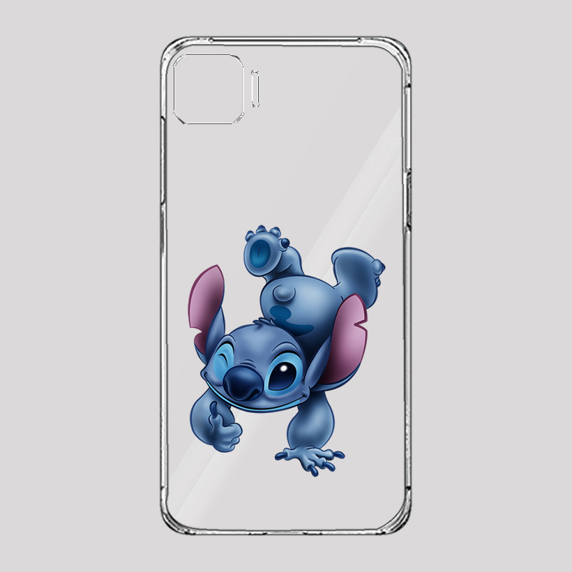 Ốp Lưng Dành Cho OPPO A93 2020