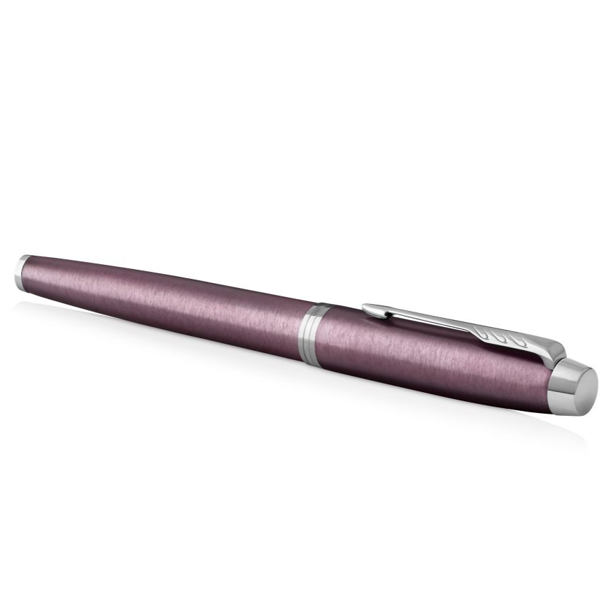 Bút máy cao cấp Parker IM Light Purple CT TB4-1975607