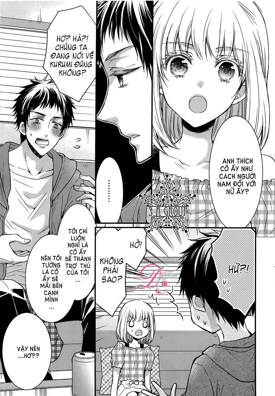 shinobi shijuusou chapter 11 37