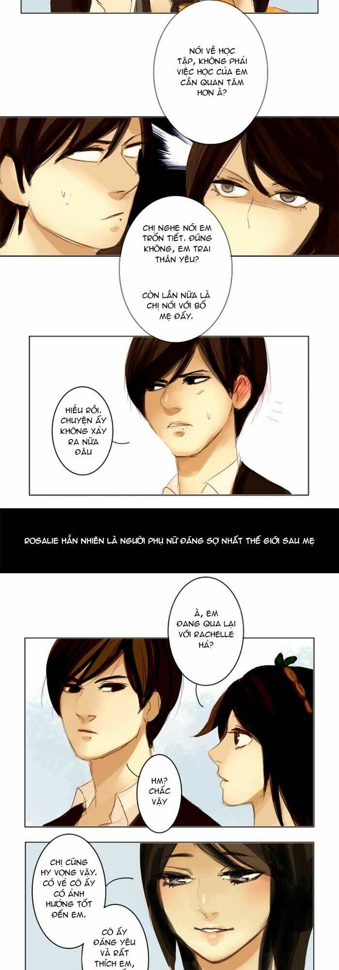 where tangents meet chapter 7 4