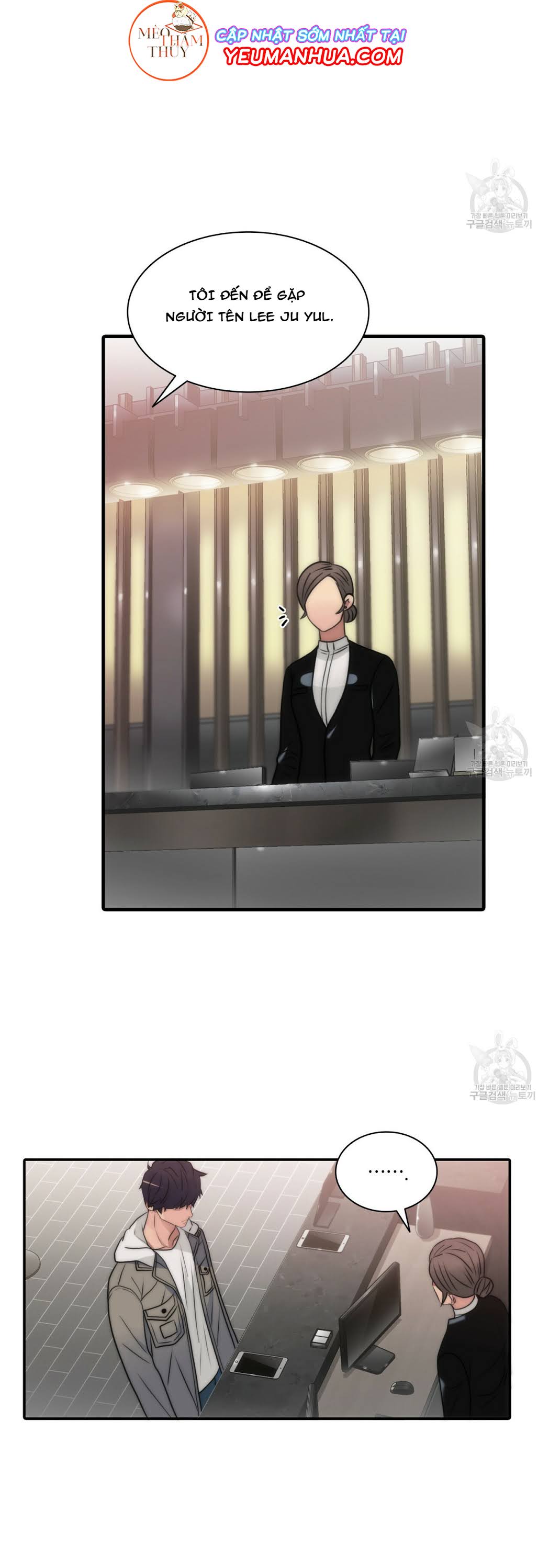 giai điệu của ngôn ngữ chapter 16 13