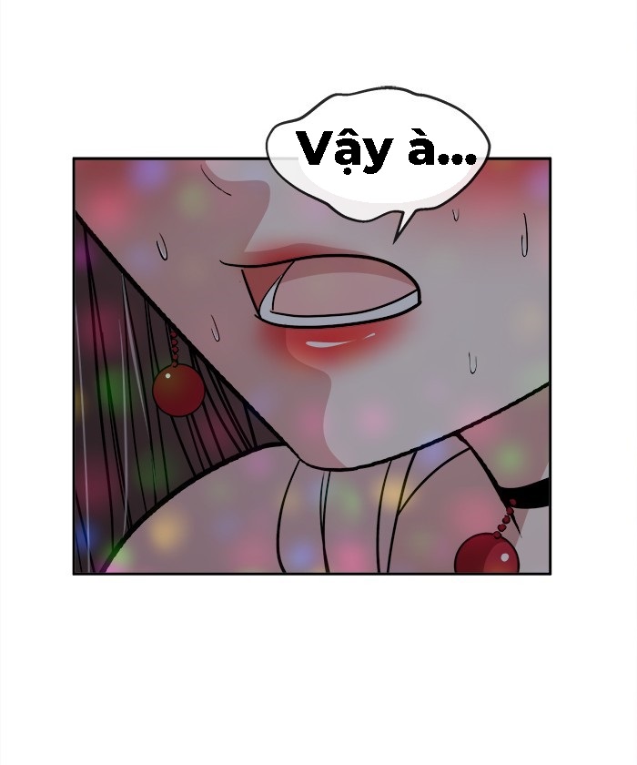 change (jinyuan) ss2 chapter 24 36