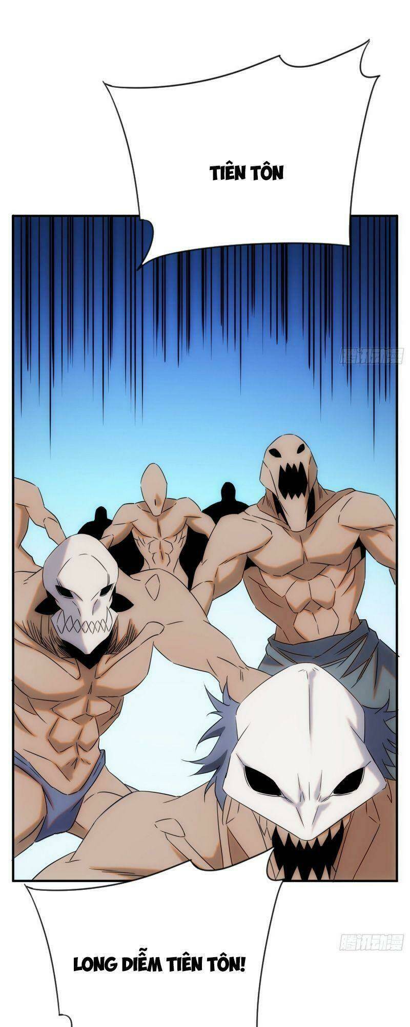 ma vương là đại địa chủ chapter 72 11