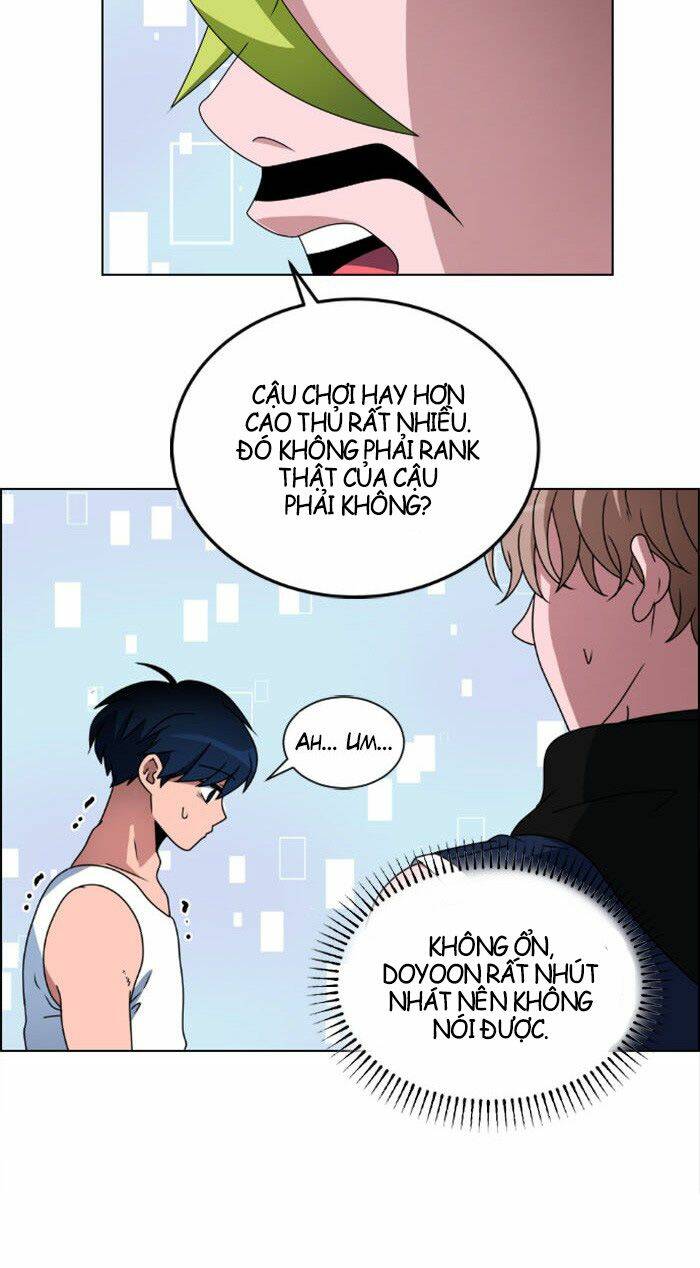 no scope chapter 9 24