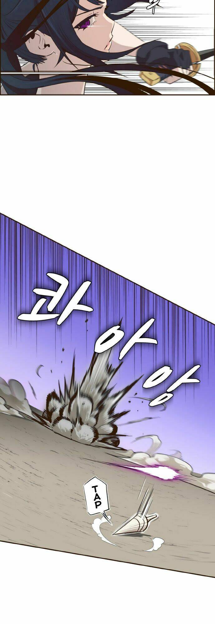 counter cube chapter 3 14