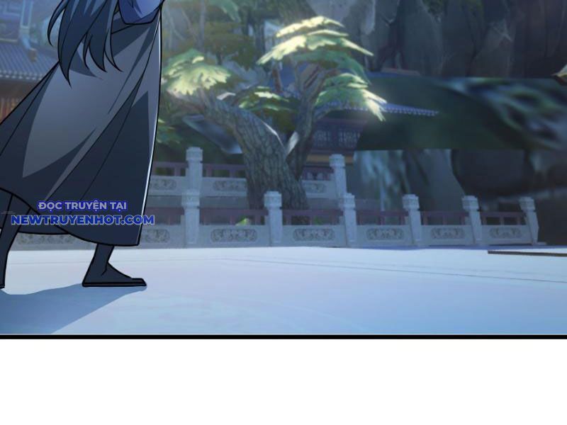 ngủ say vạn cổ: xuất thế đẩy ngang chư thiên chapter 18 141