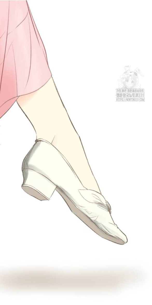 [18+] sự thuần khiết dành cho em chapter 7.2 25