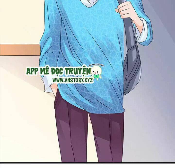 bồn tắm có vấn đề?! chapter 42 20