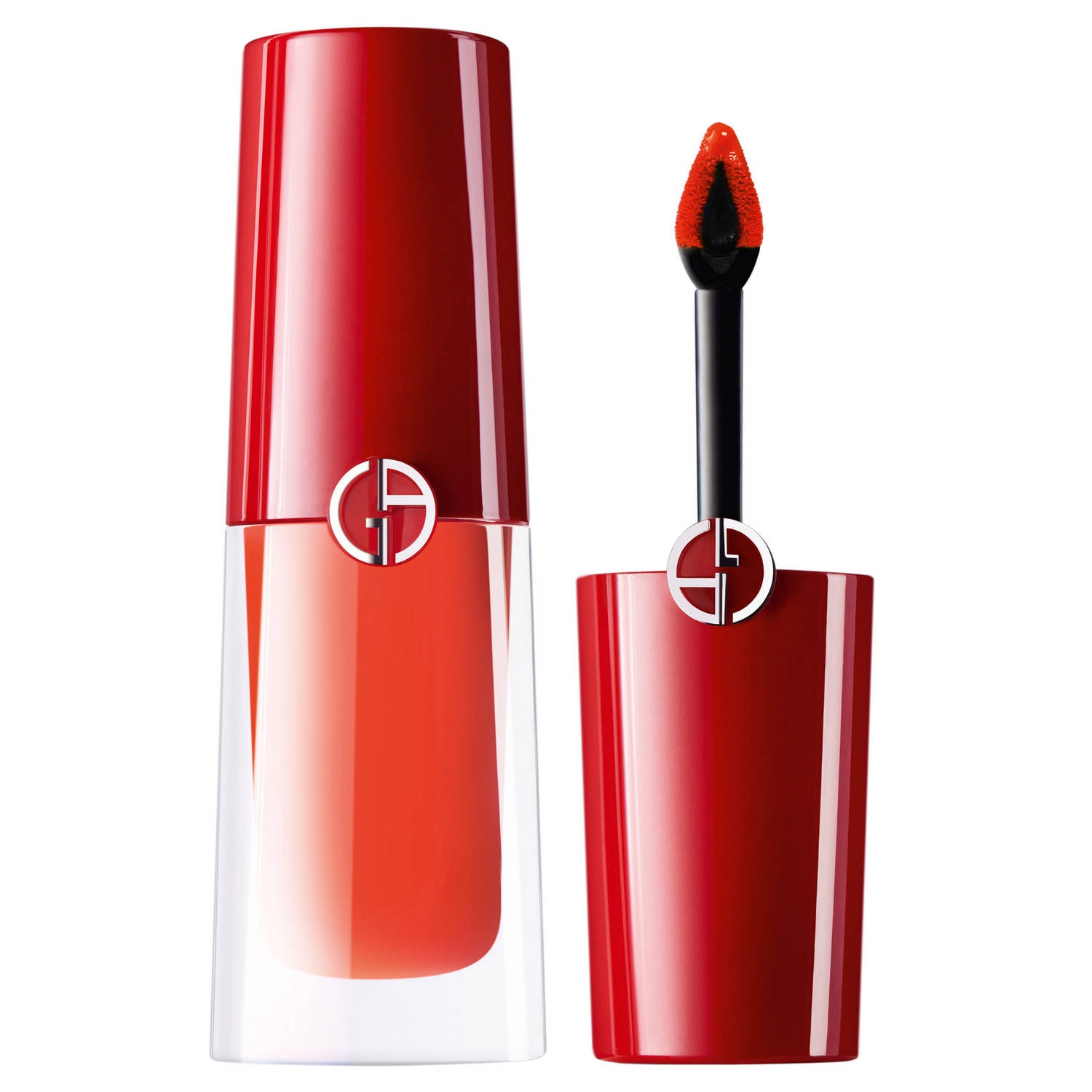 Son kem cao cấp Giorgio Armani Lip Magnet Liquid