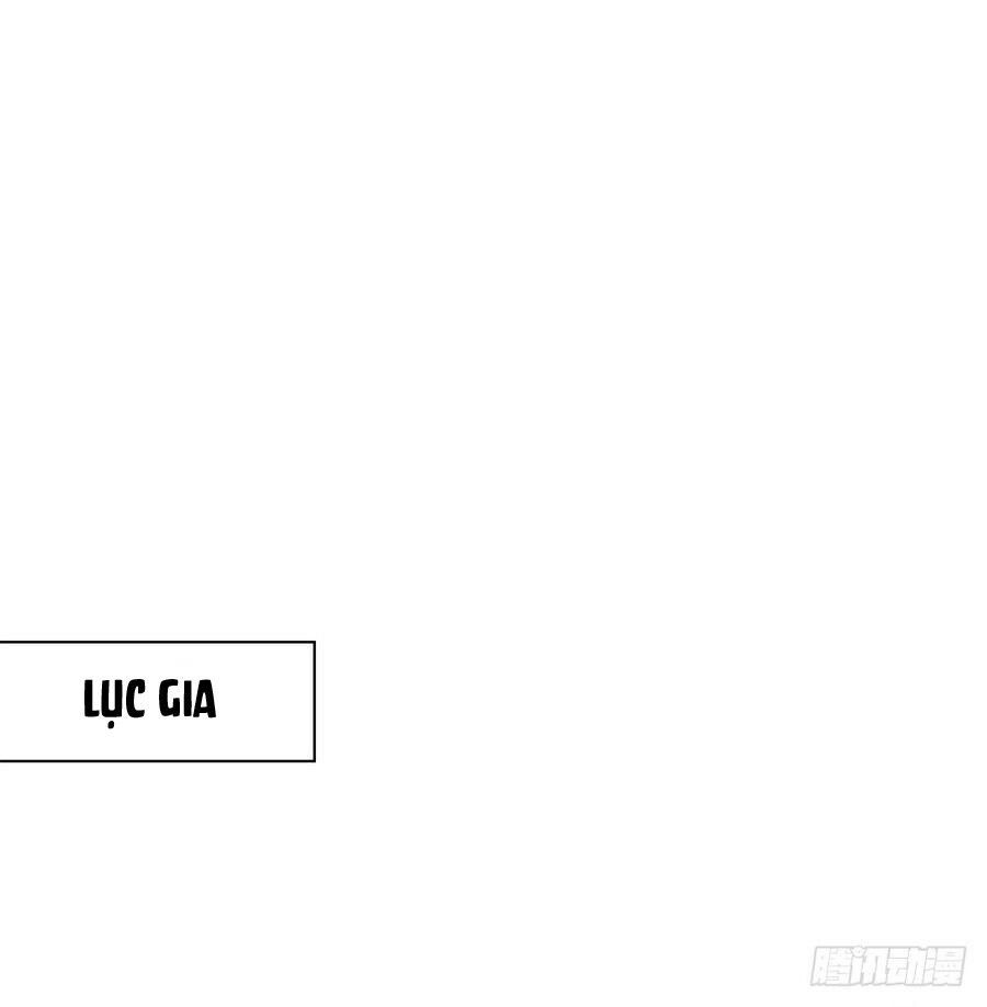 ẩn hôn 100%: chọc tức vợ yêu mua một tặng một chapter 78 20