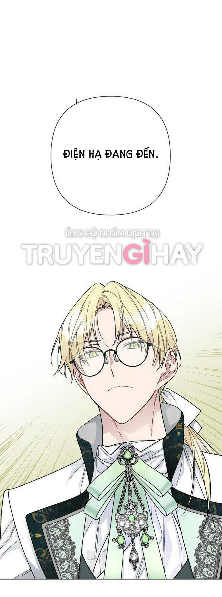 cách hiệp sĩ sống như một tiểu thư chapter 78 61