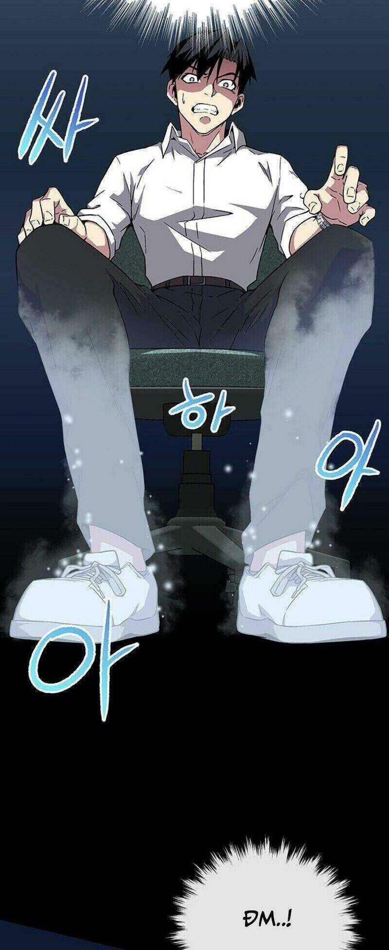 đấng cứu thế được chọn lựa chapter 1 77