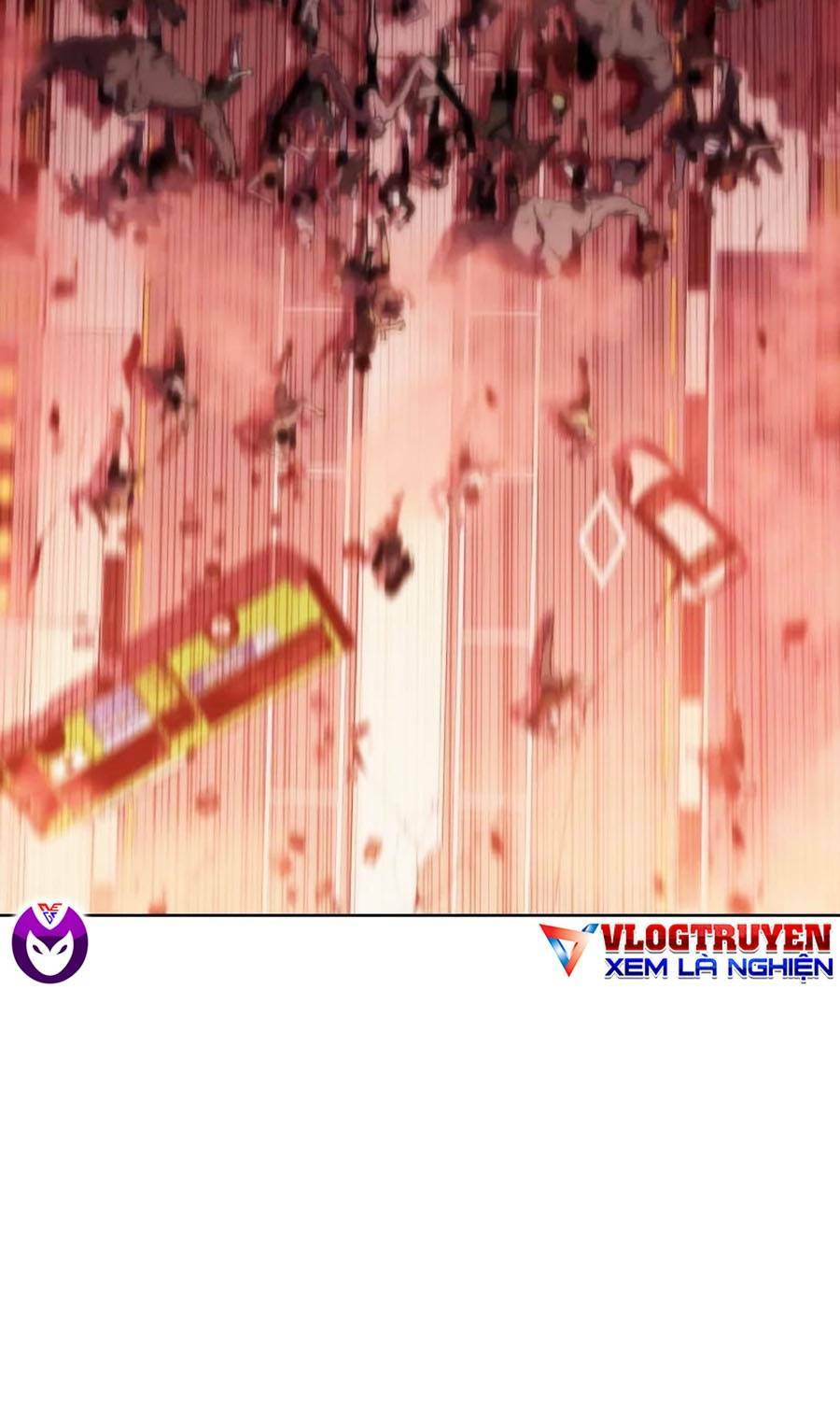 Người Chơi Mới Cấp Tối Đa Chapter 54 61