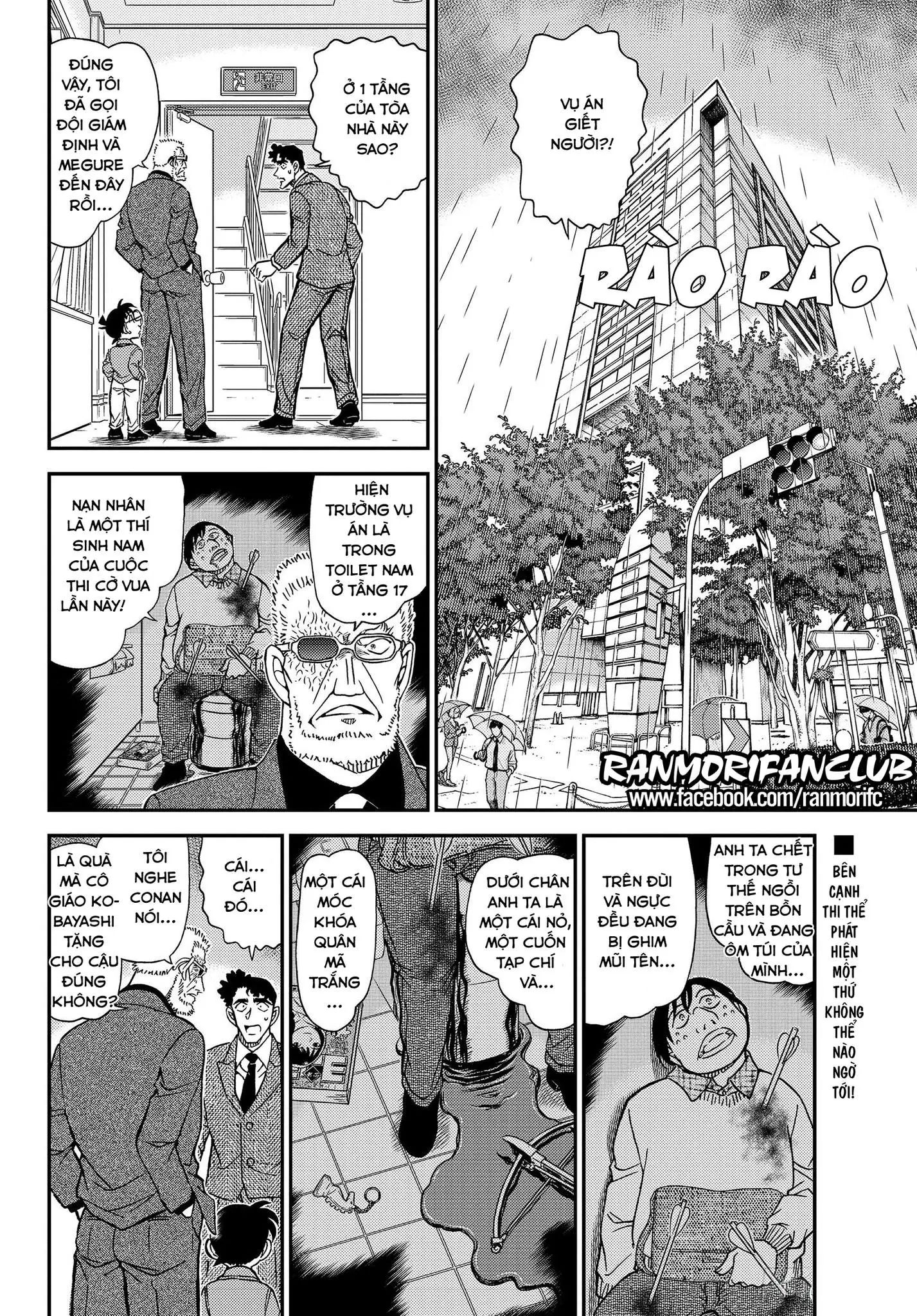 conan chapter 1104 2