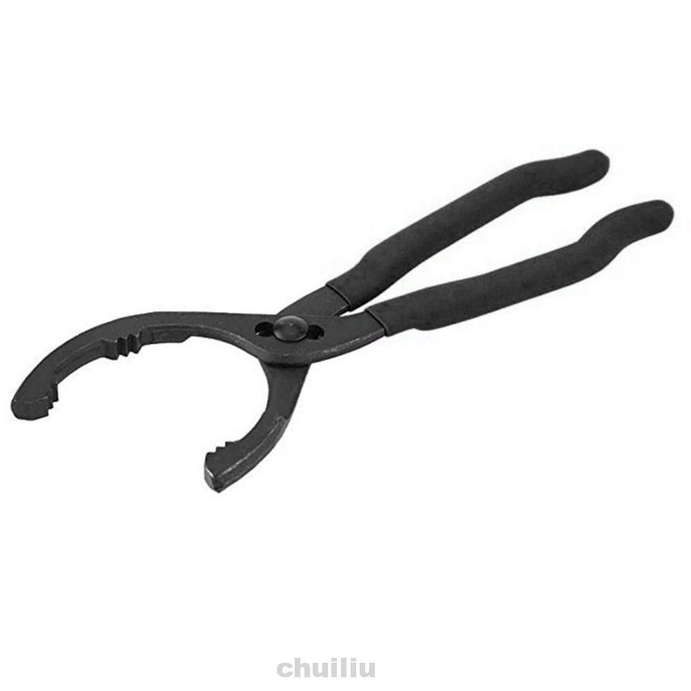 Cờ Lê Sửa Chữa Đa Năng 12 Inch