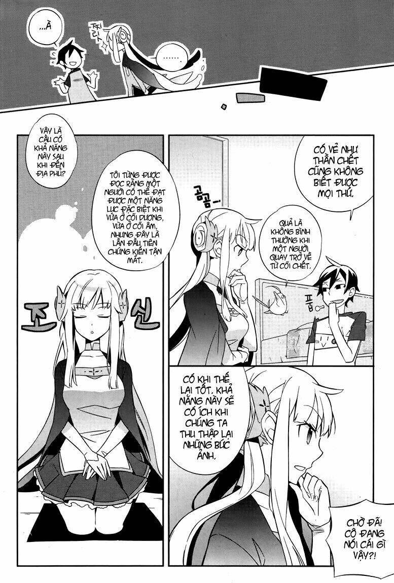 field trip chapter 1 29