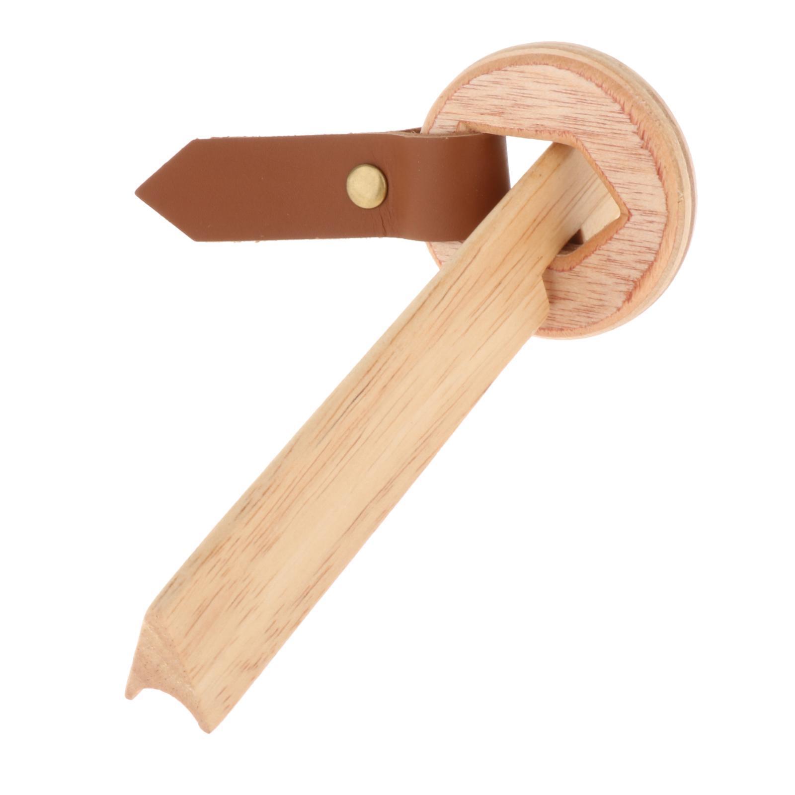 Pool Cue Clamp Billiards Accessories Billiards Pool Cue Tip Press Shape Tool