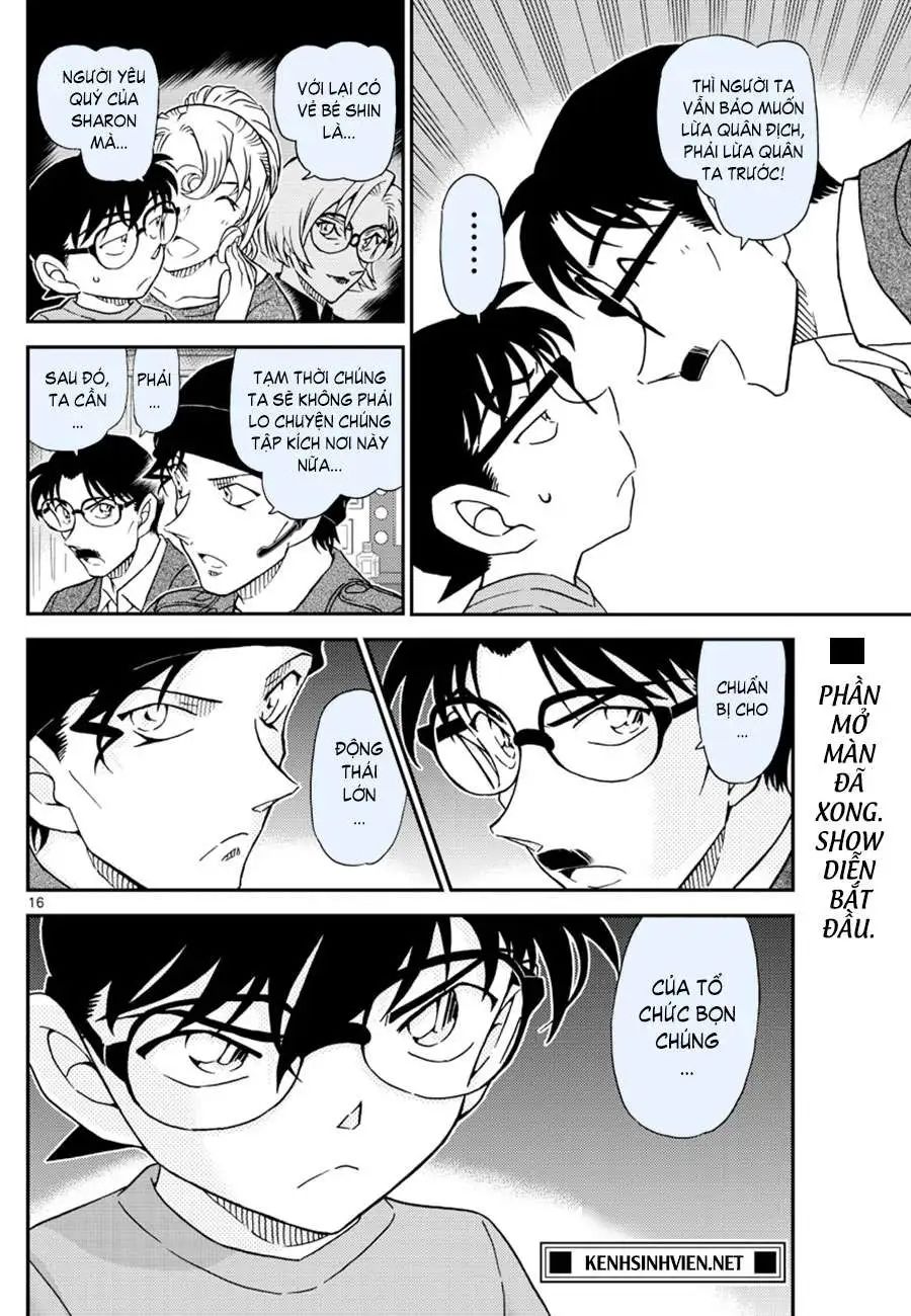 conan chapter 1060 16