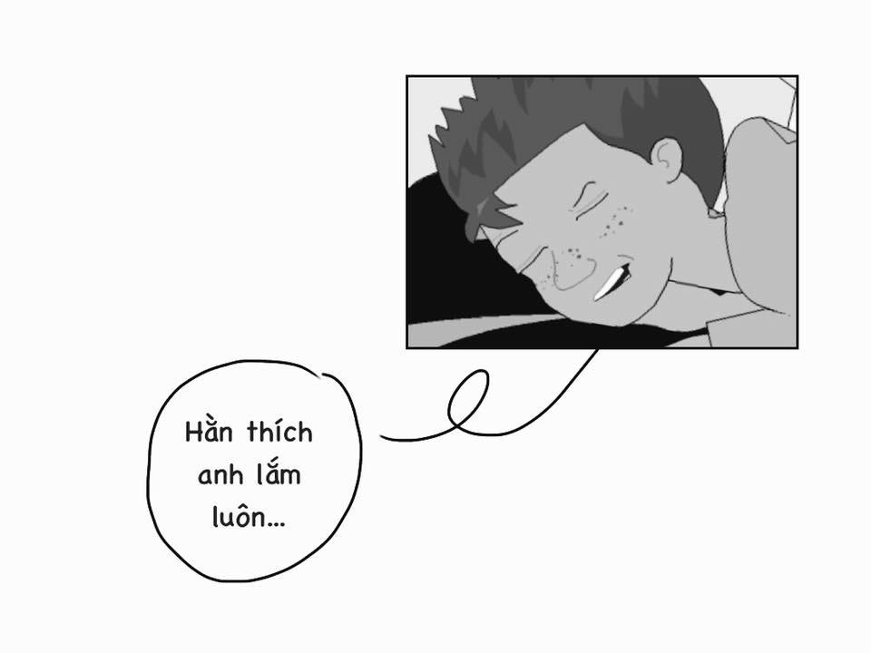 our bed chapter 14 34