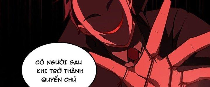 trở thành vương giả sau khi bị cắn chapter 12 63