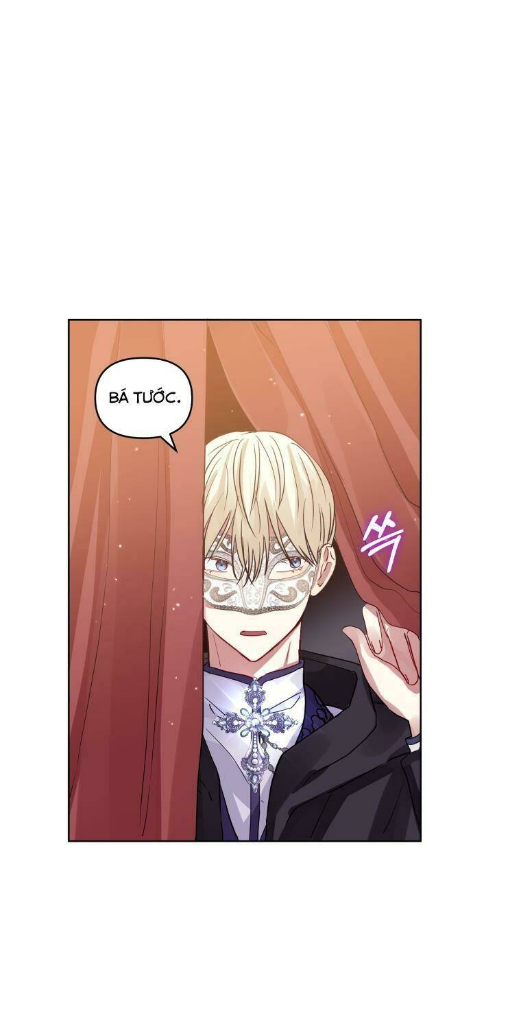 ác nữ phản diện đã chọn nam chính chapter 12 49