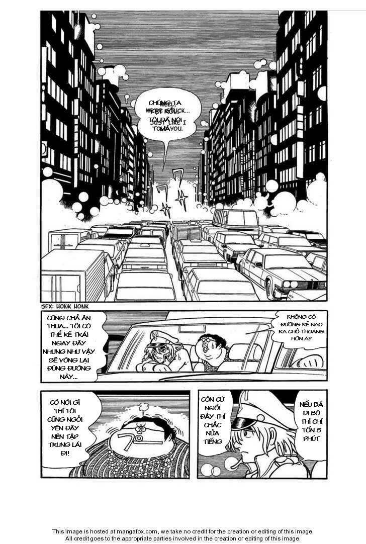 midnight chapter 7 4