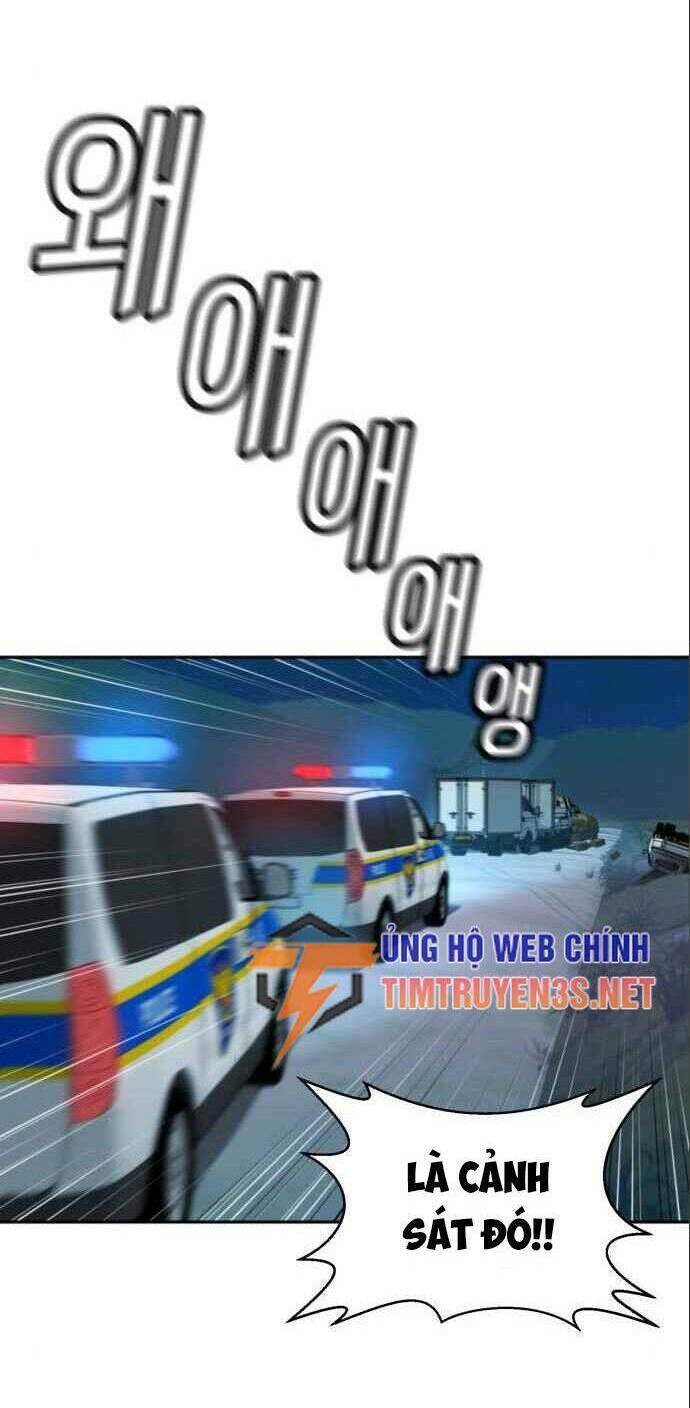 thẩm phán lee han young chapter 40 54