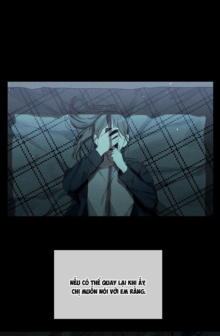 cứ giấu em trai tôi trước đi đã chapter 18 23