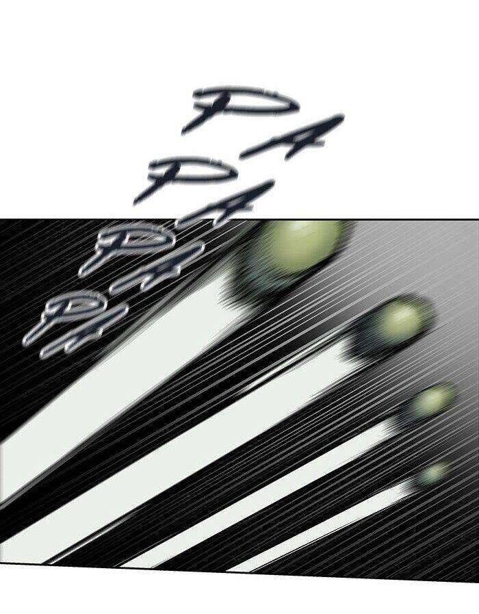 tòa tháp bí ẩn 2 chapter 473 25