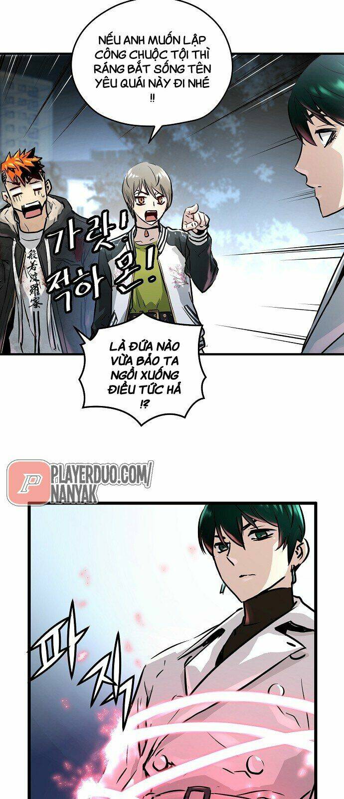 hứa lan chapter 41 37