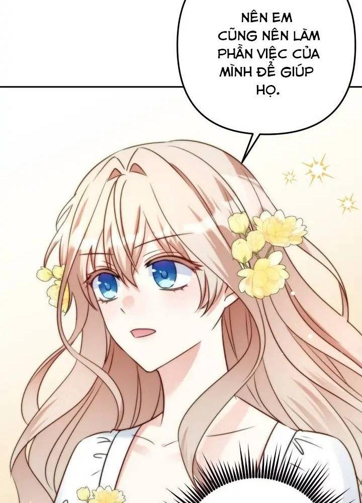 tại sao mẹ chồng tôi lại như thế này? chapter 42 21