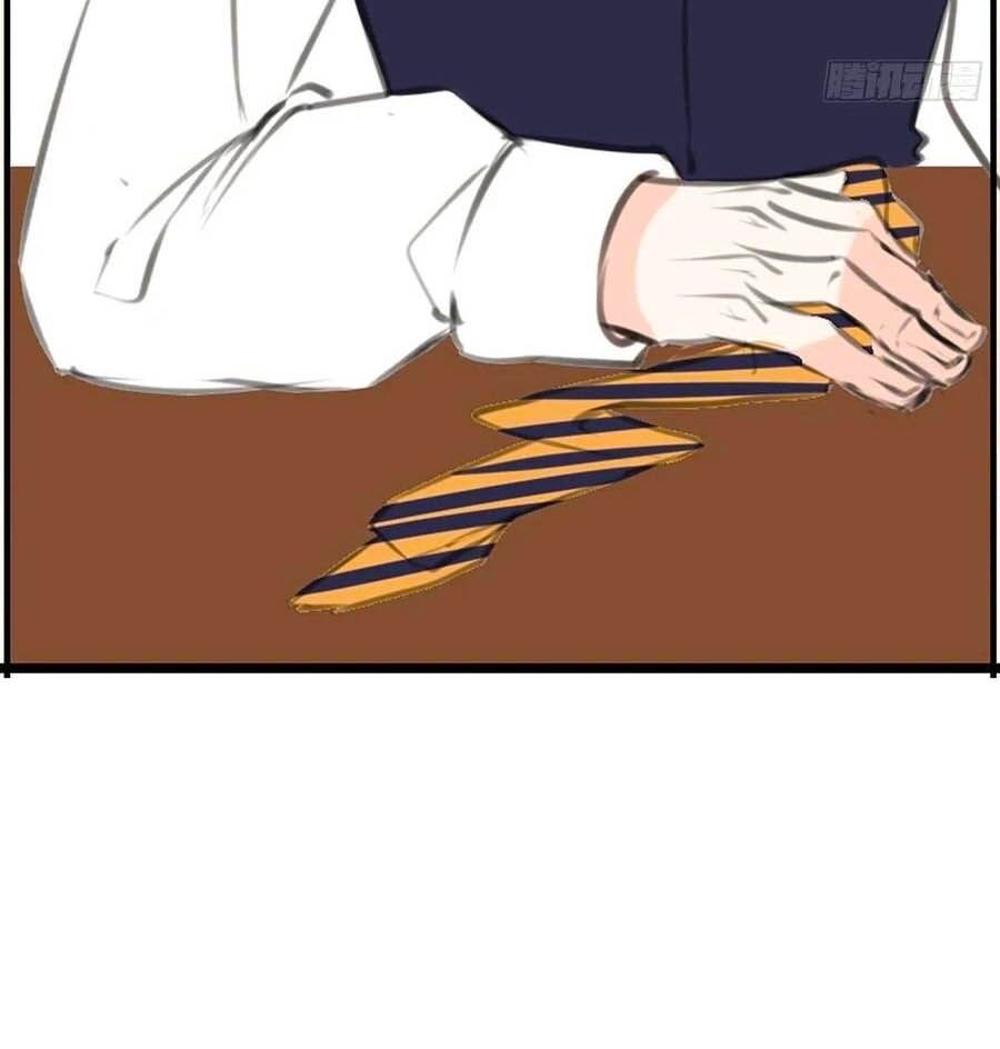 công chúa nữ vương mệnh chapter 122 22