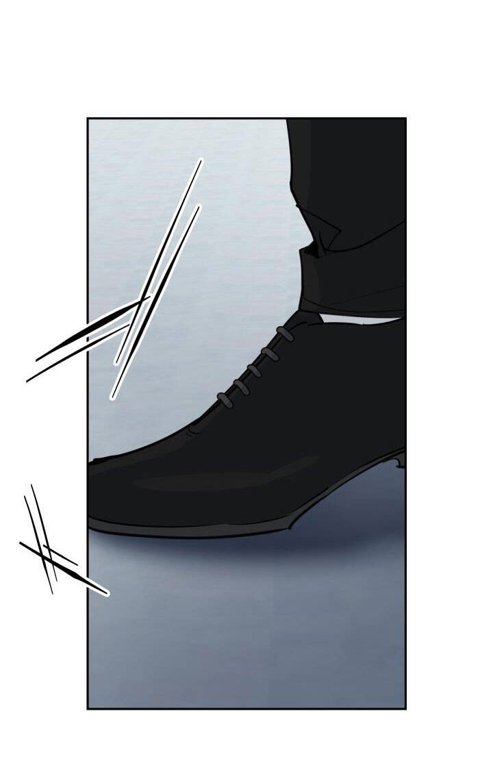 những nhân vật mạnh nhất thế giới ám ảnh tôi chapter 38 15