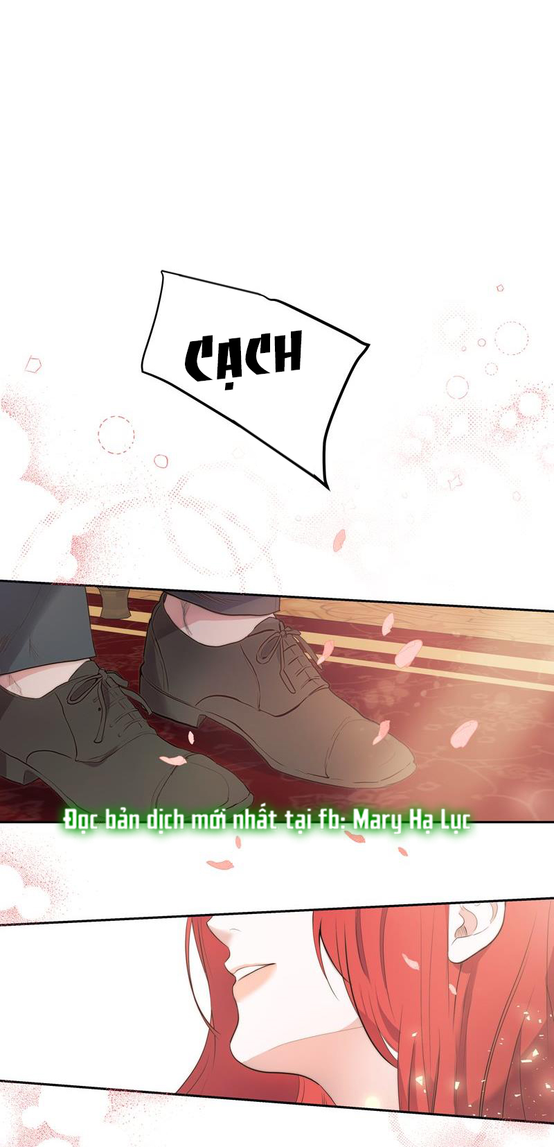 cảm ơn sự phản bội của anh chapter 1.1 21