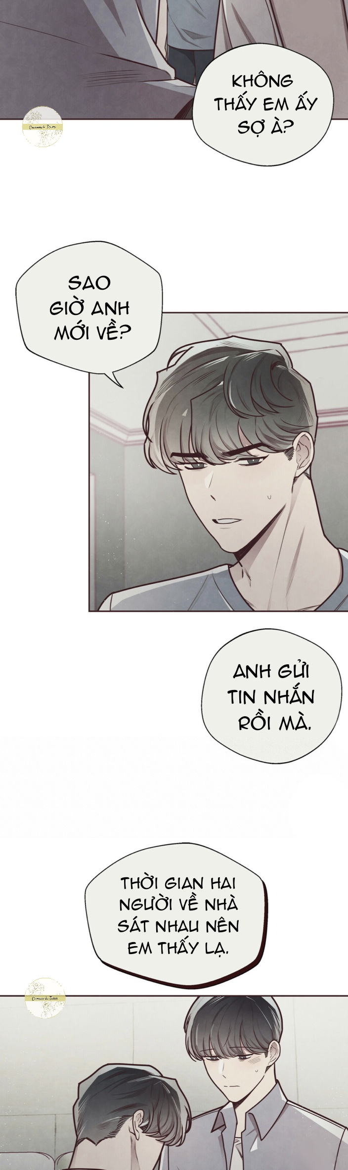 vòng quan hệ chapter 20 12