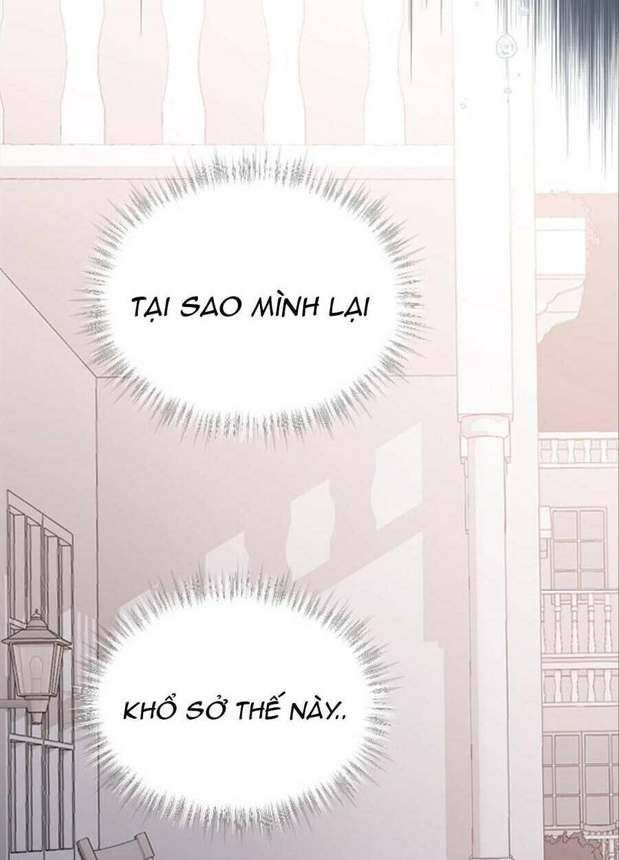 ba người anh trai cực phẩm của tôi chapter 53 13