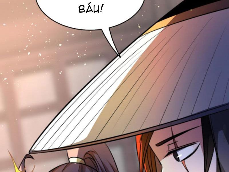 huyền huyễn: ta bắt đầu vô địch từ bại gia chapter 85 19