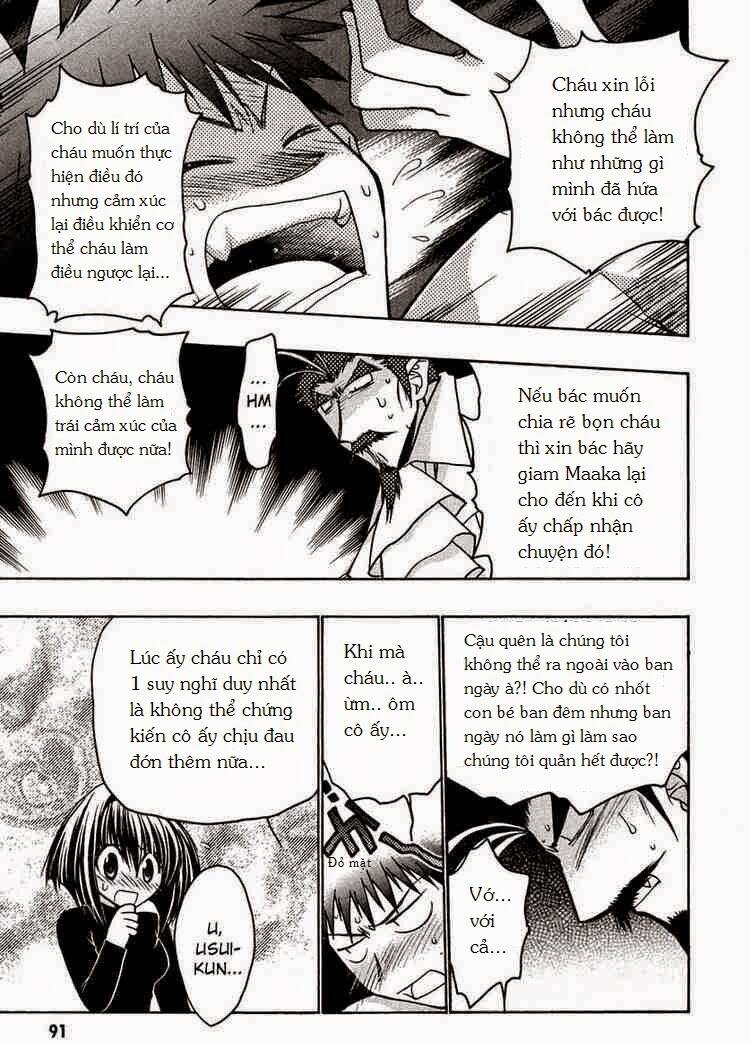 little vampire chapter 29 13