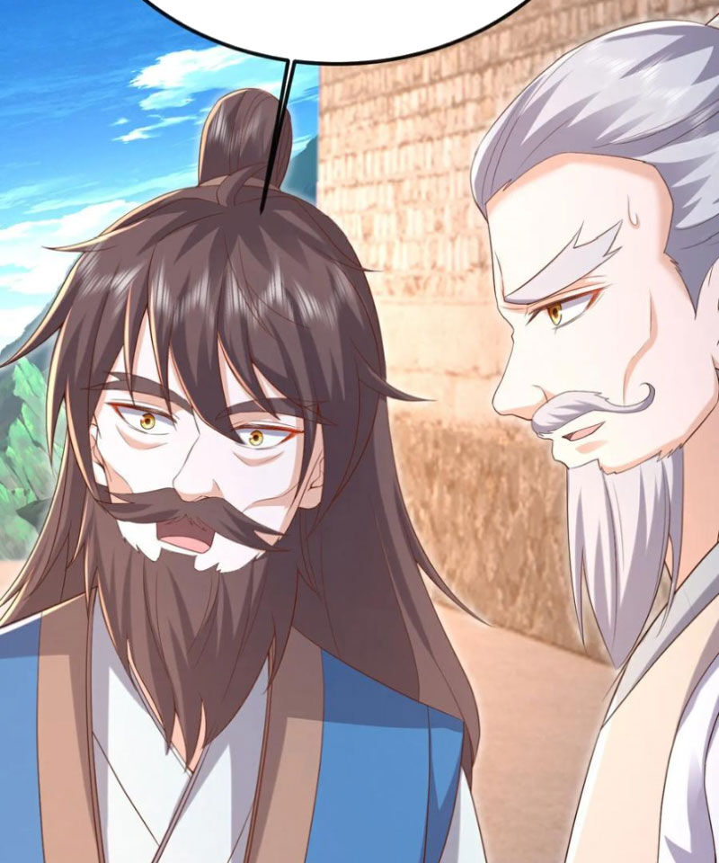 tiên võ đế tôn chapter 596 7