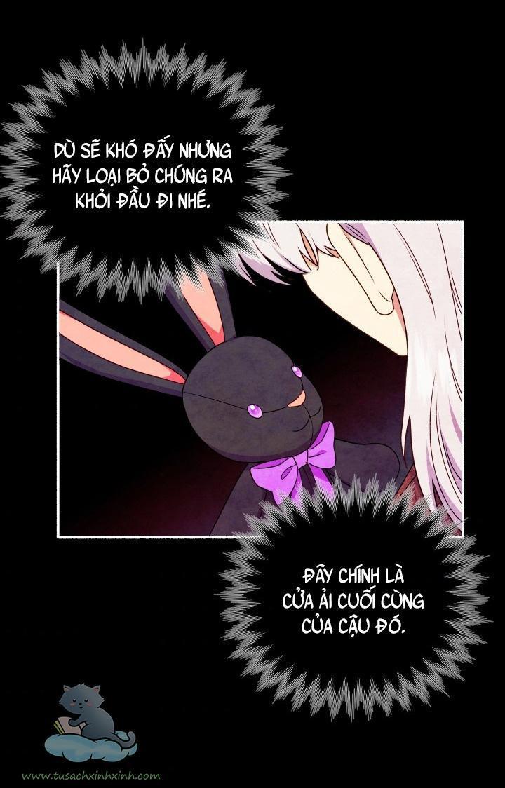 công nương khế ước của gia tộc công tước quái vật chapter 111 65