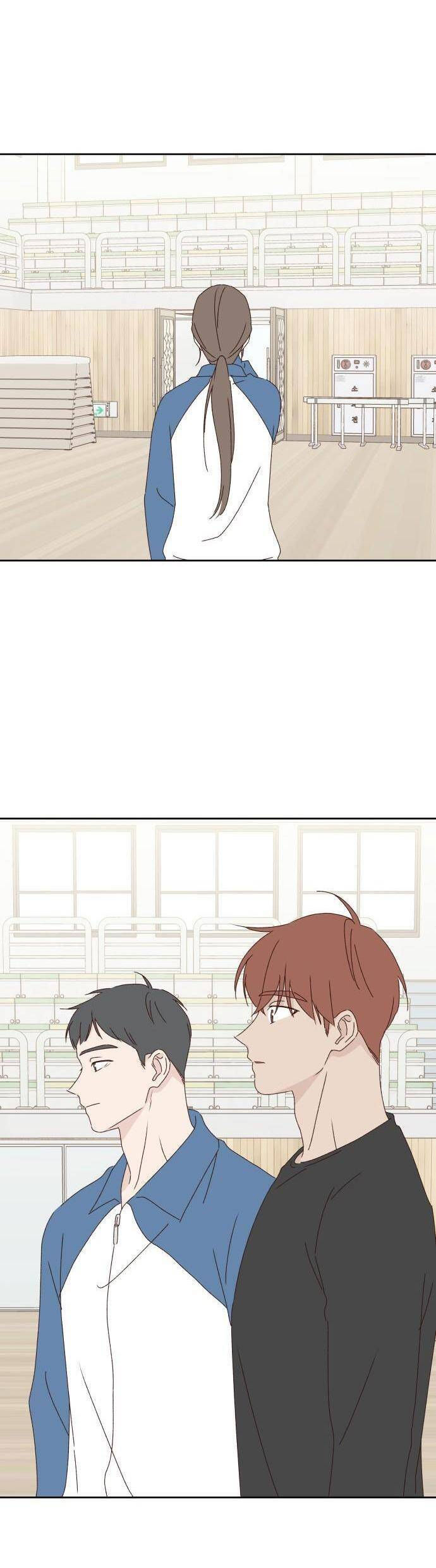 lén lút quện nhau chapter 21 30