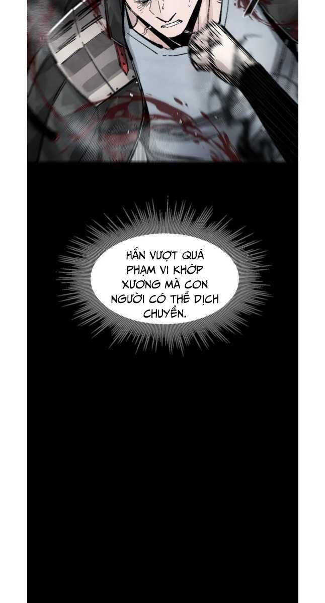 mật mã mê cung chapter 74 66